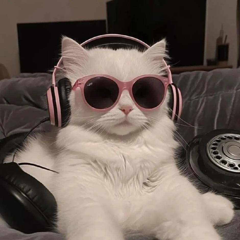 爱吃甜别加辣·魏双喜博客网站