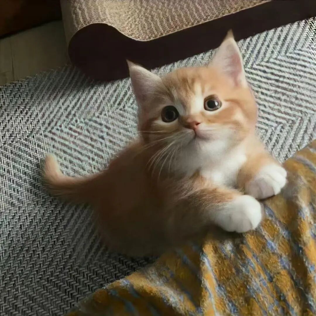 《春三月》：我的私人时光机